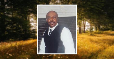 Obituary | Herbert L Davis of Hemingway, South Carolina | Nesmith ...