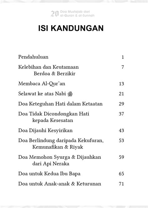 AMBIL SEKARANG
