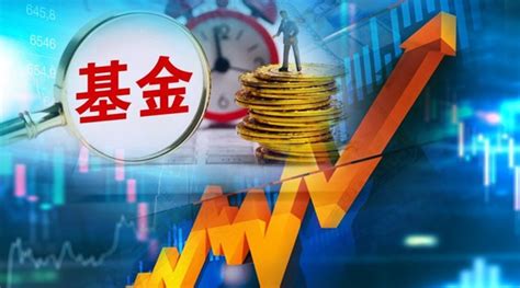 基金研究专题之基金类型(1.2)：S基金 - 知乎