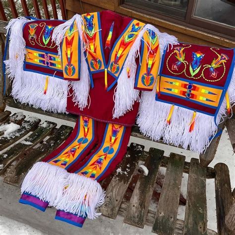 Top Native American-Owned Restaurants in the U.S.