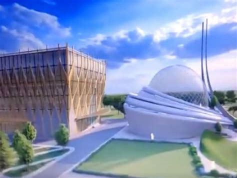 Ayodhya Mosque Map Rejected, To Be Built On 5 Acres - Uttar Pradesh ...