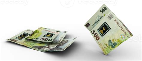 Image result for 5 Leu Note