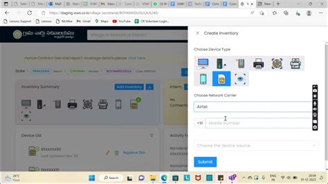Image result for Texting SimMars Portal Code