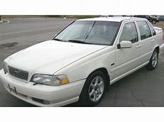 1998 Volvo S70 For Sale by 1998 Volvo S70 For Sale By Owner In Palm Bay Fl 32905 1998 Volvo S70 For Sale
