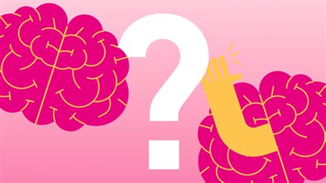 Image result for Hello Brain