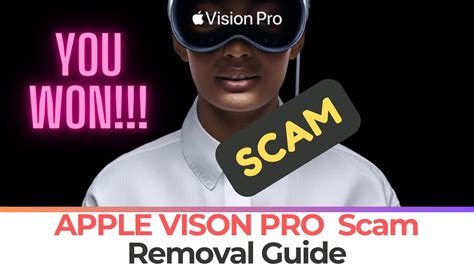 Is Computer Vision a Scam 的图像结果
