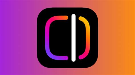 Instagram Unveils Edits, A Video Editing App To Rival CapCut - Tech