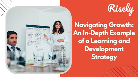 Learning and Development Strategy Vimeo 的图像结果