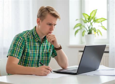 How to correctly write a letter of recommendation to a foreign school ...