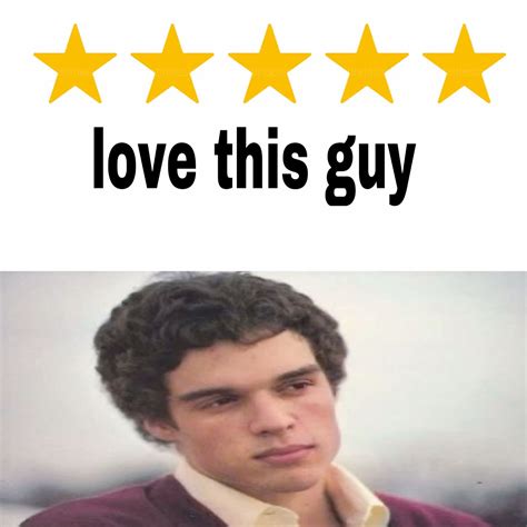 ♥‿♥｡) 𝓡𝓪𝓷𝓭𝔂 𝓐𝓷𝓭𝓮𝓻𝓼𝓸𝓷 | Just for laughs videos, Darren dalton, The ...