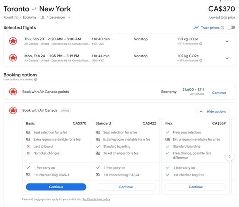 How To Use The Points Path Extension | creditcardGenius