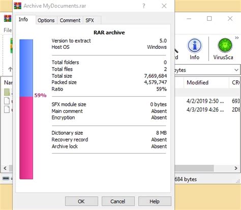 Image result for File Extraction
