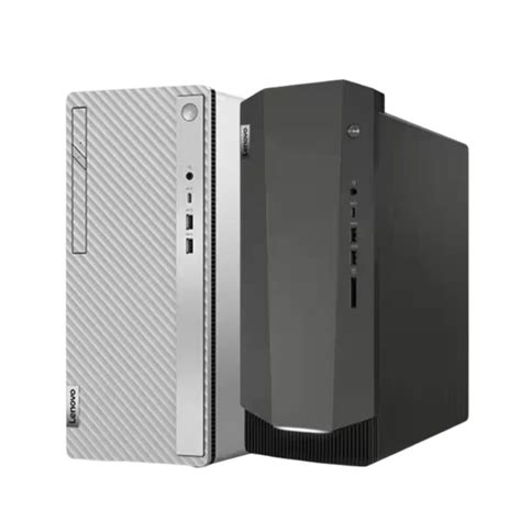 Lenovo Desktop Computers 的图像结果