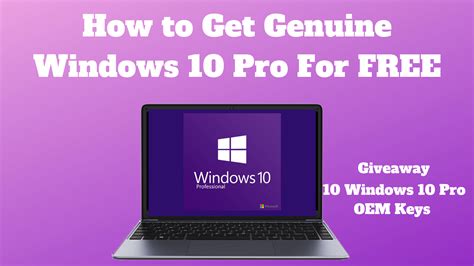 Windows 10 Pro Gratuite 的图像结果