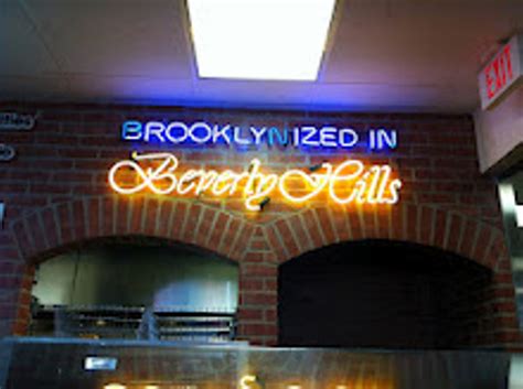 The Original Brooklyn Water Bagel Co. | South Beach | Bakery ...