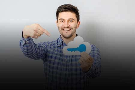 Automatic BCC | Help Guide | Knowledge Base | CentraHub CRM