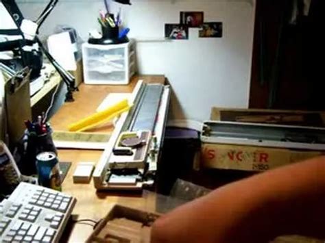 Singer Knitting Machine How To 的图像结果