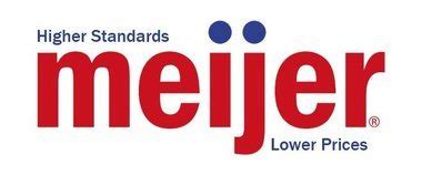 Meijer buying Wisconsin distribution center from Supervalu - mlive.com