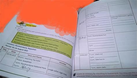 help me its urgent class 7 if u answer this correct i will mark u the ...