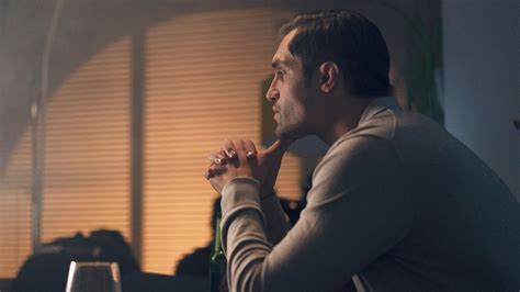 The Devil s Hour Season 1 ลางมรณะ ปี 1 ตอนที่ 4 - โอเวอร์มูฟวี่ส์