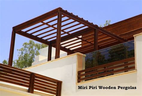 Miri Piri Sheds & Structures (Swings Umbrella Tent Canopies Pergolas ...