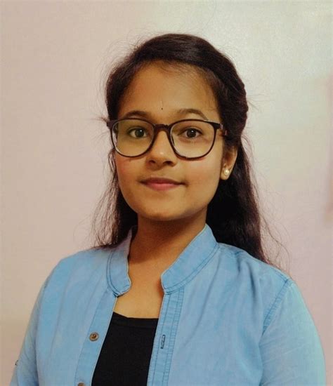 Akole Taluka Education Society's Agasti Institute Of Management ...