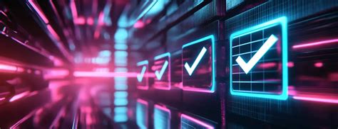 Network Content Filtering 的图像结果