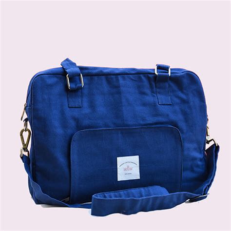 Convertible Laptop Bag – Bagaloom