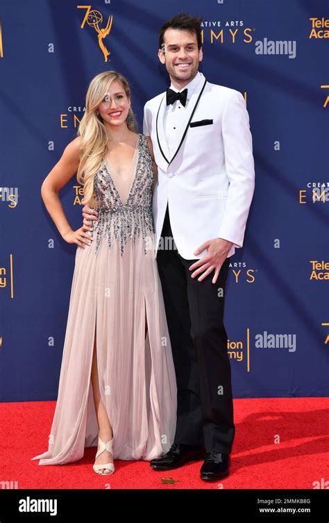 *** Kerr, left, and Cameron Kerr arrive at night one of the ...