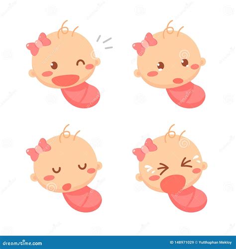 Cartoon Develop 的图像结果