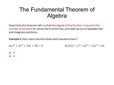 Image result for Algebra Math Problems in Computer Science