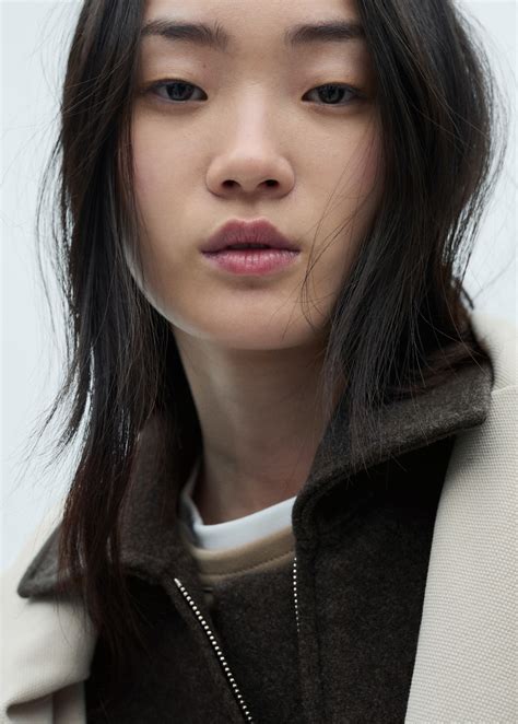 Cropped jacket with pockets - Women | MANGO USA