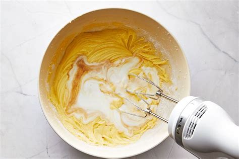 Image result for HowToBasic Cake