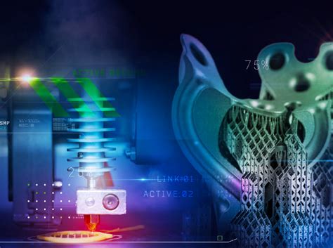 Image result for Creo Additive Manufacturing Tutorial