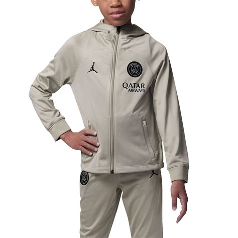 bitmiş kablosuz Yağma survetement enfant psg jordan Elastik Ölmekten ...