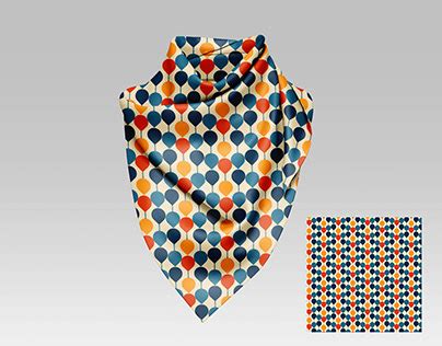 Image result for Simple Easy Pattern One