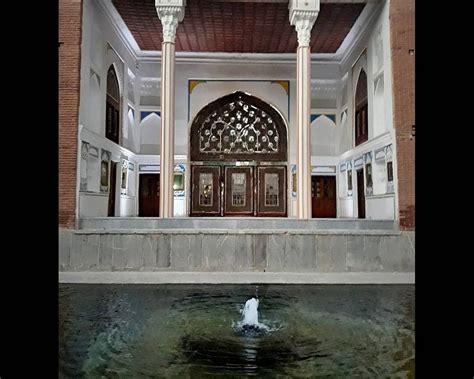 THE 10 BEST Places to Visit in Sanandaj (2026) - Must-See Attractions