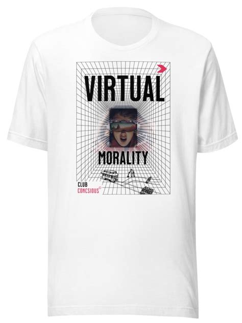 Virtual Morality Episodes 的图像结果