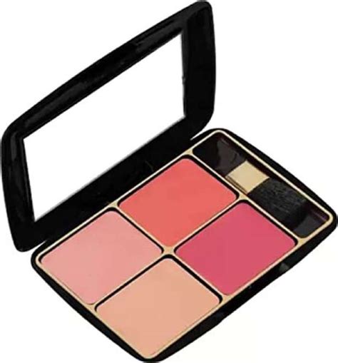 Blush - Buy Blush Palette Online in India | Shopsy