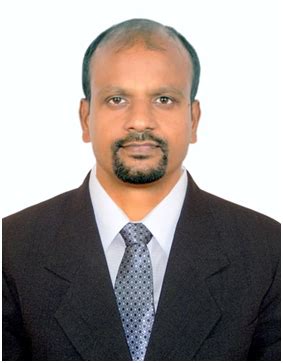 Sports Psychology Association of India