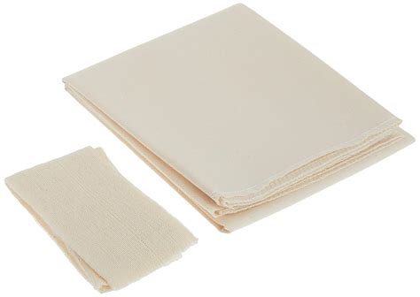 Image result for Using Pastry Cloth for Rolling Cookies