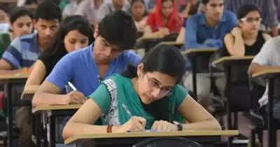 AP EAPCET 2023: Pharmacy stream seat allotment result declared at ...