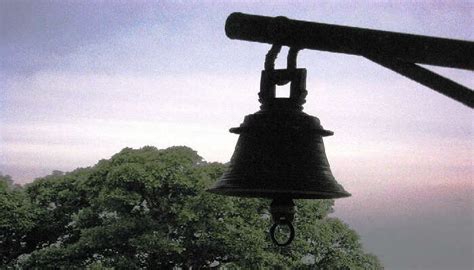 Top 6 Famous Temples in Mussoorie You Must Visit in 2025