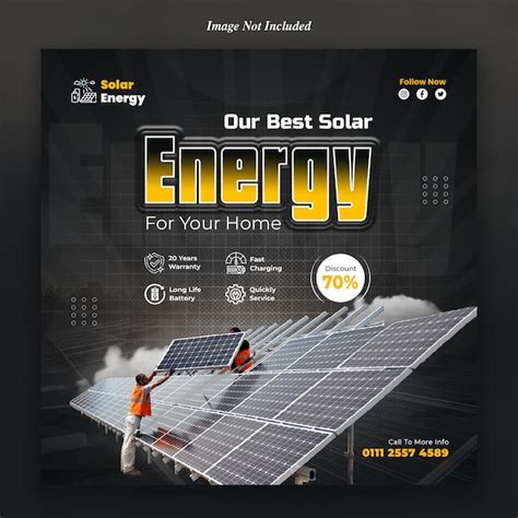 Image result for Clean Energy Blog Post Sample