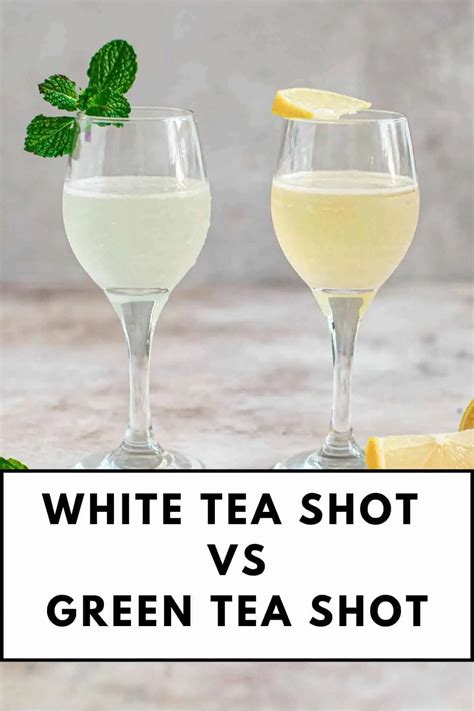 Cocktails - Page 5 of 20 - Aimee Mars