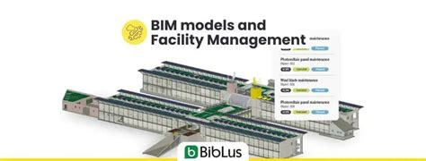 ACCA Software Bim 的图像结果