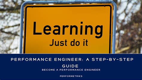 Engineer Performance 的图像结果