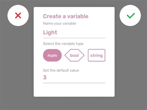 Image result for Game Reaction Check