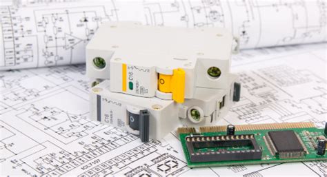 Image result for Fast Computer Board Layout