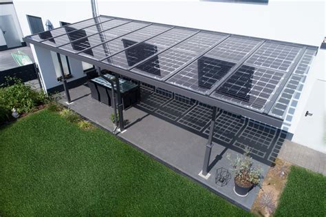 ᐅ Solar Wintergarten - Online konfigurieren ️